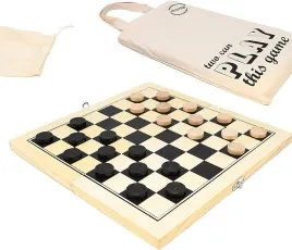 warcaby-podrozne-z-drewna-sosnowego-big-game-hunte