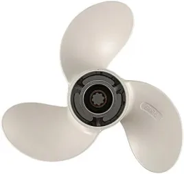 sruba-napedowa-zaburtowa-do-lodzi-polyda-silnik-smiglo-9-1-4-x-9-99-15hp