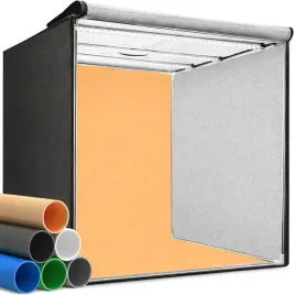 duclus-fotobox-namiot-skrzynka-na-zdjecia-80x80-cm-studio-fotograficzne