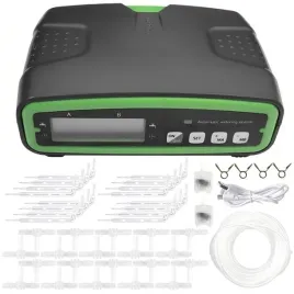 system-automatycznego-nawadniania-kroplowego-do-ogrodu-do-roslin