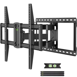 usx-mount-uchwyt-tv-do-37-90-cal-neigany-obrotowy-max-vesa-600x400-68kg