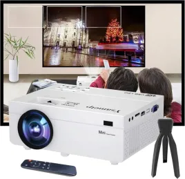 projektor-filmowy-led-ysametp-rzutnik-obrazu-wifi-1080p-kino-domowe