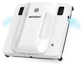 inteligentny-robot-myjka-do-mycia-okien-szyb-glazury-alfabot-gls400