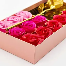 flower-box-roza-mydlana-txyk-13-cm