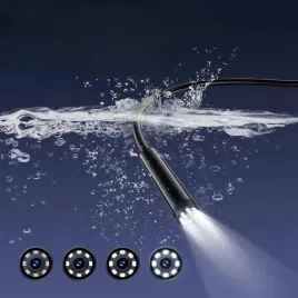 kamera-inspekcyjna-endoskopowa-forkoda-endoskop-usb-c-lightning-android-ios