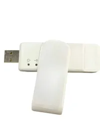 adapter-usb-modem-router-internetowy-karta-sieciowa-wimax-us211-3-5ghz-band