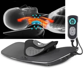 masazer-stymulator-krazeniowy-do-trakcji-szyjnej-quepiem-orteza-terapia-hit