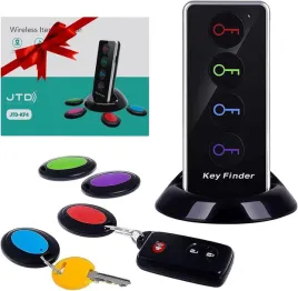 lokalizator-kluczy-i-przedmiotow-jtd-pro-zdalny-bezprzewodowy-z-latarka-led