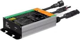 micro-inverter-jodeol-gmi-600-falownik-fotowoltaiczny-80v-do-280v-60hz