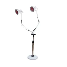lampa-lecznicza-therapy-light-bialy