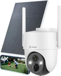kamera-bezpieczenstwa-zewnetrzna-cococam-360-ip66-panel-solarny-zestaw