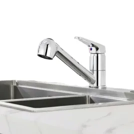 bateria-kuchenna-kran-auralum-armatura-kuchenna-zlewozmywakowa-wysuwana-hit