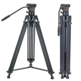 cayer-wytrzymaly-statyw-wideo-bv30-1625-cm