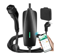 ladowarka-do-samochodu-elektrycznego-36kw-16a-230v-zbau203e-cs-omrq-01