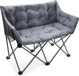 ever-advanced-sofa-kempingowa-skladana-dla-2-osob-max-320-kg-r