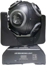 glowa-dyskotekowa-mounw-200-w-glowica-ruchoma-obrotowa-dmx-rgbw-imprezowa