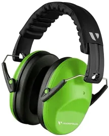sluchawki-ochronne-vanderfields-nauszniki-redukujace-halas-ochronniki-pro