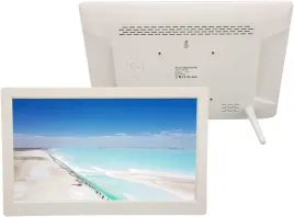 ramka-cyfrowa-kalendarz-elektroniczny-156-smart-dotykowy-wi-fi-android