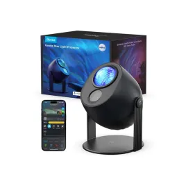 govee-projektor-led-gwiazdzistego-nieba-lampa-rgbw-aurora-52-sceny-alexa