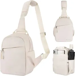 torba-fotograficzna-kandf-foto-bezowy