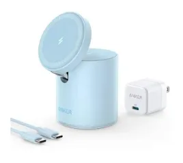 ladowarka-indukcyjna-anker-623-powerwave-maggo-2w1-ladowarka-usb-i-kabel