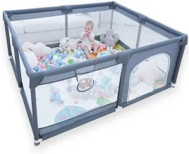 kojec-vterly-szary-180-x-150-cm