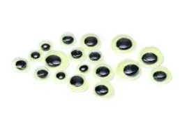 ruchome-oczka-swiecace-w-ciemnosci-20szt