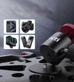 stabilizator-obrazu-szyna-fotograficzna-40cm-zecti-slider-wozek-wlokno-hit