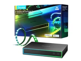 tasma-led-do-tv-govee-ai-sync-box-55-65-cali-oswietlenie-rgb-inteligentne