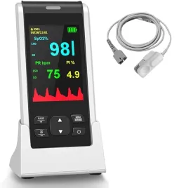 pulsometr-reczny-puslsoksymetr-monitor-nasycenia-krwi-healthtree-pro