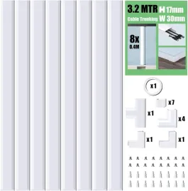 zestaw-kanalow-kablowych-tor-kablowy-koryto-listwa-maskujaca-z-pokrywa-pro