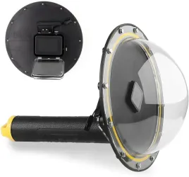 kopula-wodoodporna-port-do-nurkowania-dla-gopro-hero-7-6-5-telesin-6