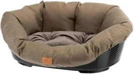 legowisko-dla-psa-kota-sofa-ferplast-64x48cm-lekkie-przenosne-pro