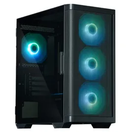 zalman-m4-black-mini-tower-czarny