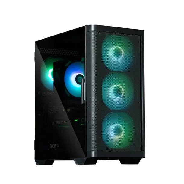 zalman-m4-black-mini-tower-czarny