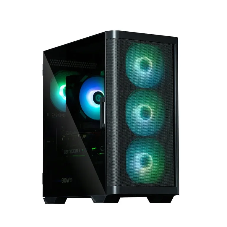 zalman-m4-black-mini-tower-czarny