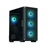 zalman-m4-black-mini-tower-czarny