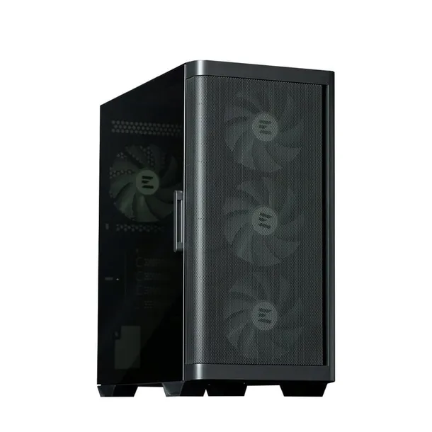 zalman-m4-black-mini-tower-czarny