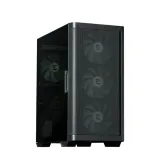 zalman-m4-black-mini-tower-czarny