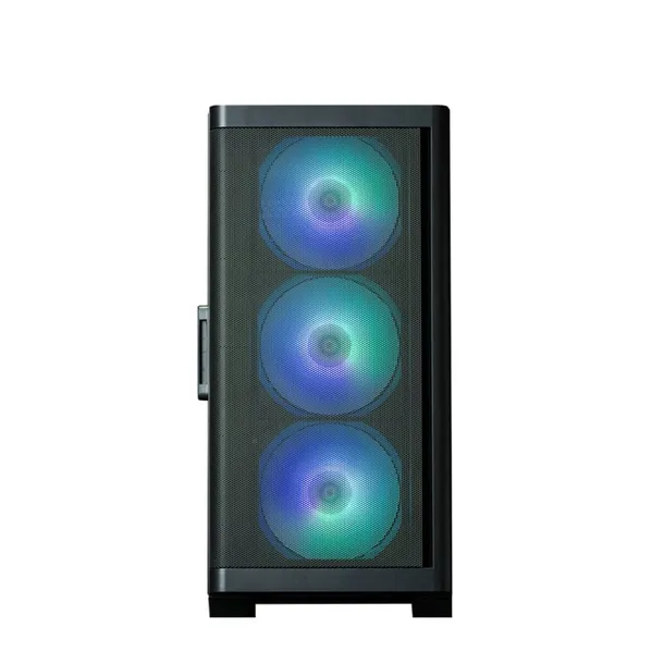 zalman-m4-black-mini-tower-czarny