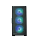 zalman-m4-black-mini-tower-czarny