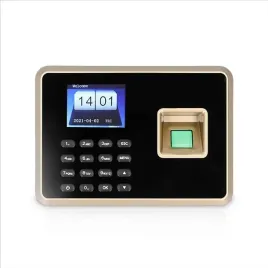 rejestrator-czasu-pracy-na-odcisk-24-cala-czytnik-palca
