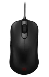 myszka-przewodowa-benq-zowie-s2-sensor-optyczny
