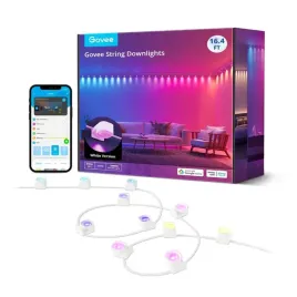 govee-rgbic-sufitowy-led-string-downlights-3m