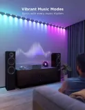 govee-rgbic-sufitowy-led-string-downlights-3m-napiecie-v-inne