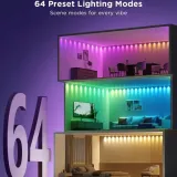 govee-rgbic-sufitowy-led-string-downlights-3m-certyfikat-ce