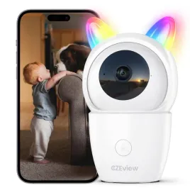 niania-elektroniczna-czeview-bialy
