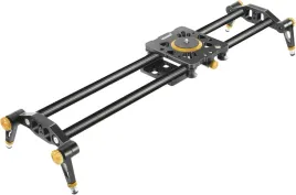 slider-do-aparatu-neewer-suwak-80cm-prowadnica-stabilizator-fotograficzny