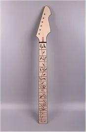 gryf-do-gitary-elektrycznej-szyja-gitarowa-z-drzewa-klonowego-zdobiony