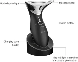 masazer-soniczny-do-okolic-oczu-msw-713a38921